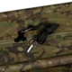 TRAKKER - Vážící taška Sanctuary T1 Retention Sling Camo