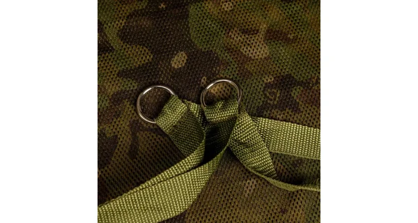 TRAKKER - Vážící taška Sanctuary T1 Retention Sling Camo