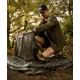 TRAKKER - Vážící taška Sanctuary T1 Retention Sling Camo