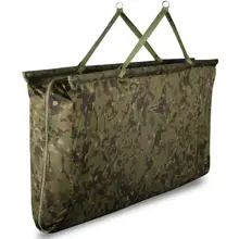 TRAKKER - Vážící taška Sanctuary T1 Retention Sling Camo