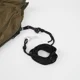 TRAKKER - Vážící taška Sanctuary T1 Retention Sling
