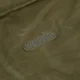 TRAKKER - Vážící taška Sanctuary T1 Retention Sling