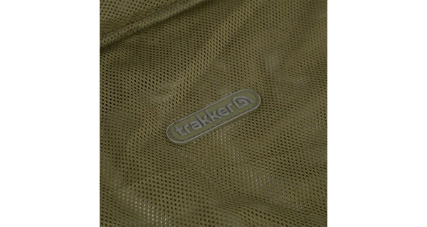 TRAKKER - Vážící taška Sanctuary T1 Retention Sling