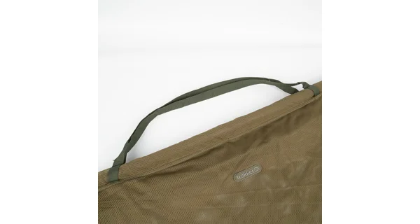 TRAKKER - Vážící taška Sanctuary T1 Retention Sling