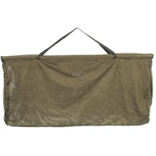 TRAKKER - Vážící taška Sanctuary T1 Retention Sling