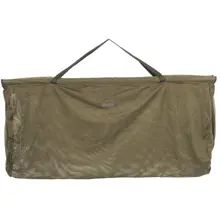 TRAKKER - Vážící taška Sanctuary T1 Retention Sling
