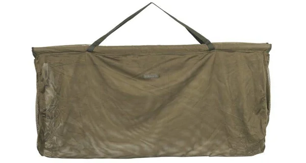 TRAKKER - Vážící taška Sanctuary T1 Retention Sling