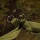 TRAKKER - Vážící taška Sanctuary T1 Retention Sling XL Camo