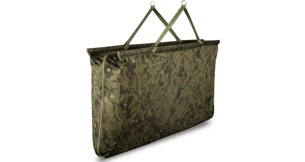 TRAKKER - Vážící taška Sanctuary T1 Retention Sling XL Camo