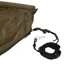 TRAKKER - Vážící taška Sanctuary T1 XL Retention Sling