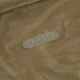 TRAKKER - Vážící taška Sanctuary T1 XL Retention Sling