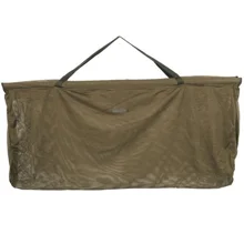 TRAKKER - Vážící taška Sanctuary T1 XL Retention Sling