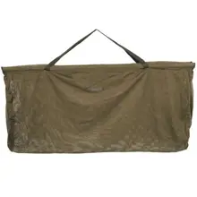 TRAKKER - Vážící taška Sanctuary T1 XL Retention Sling