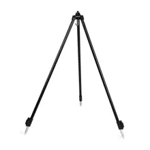 TRAKKER - Vážící trojnožka Deluxe Weigh Tripod