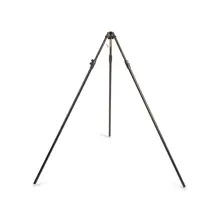 TRAKKER - Vážící trojnožka Weigh Tripod