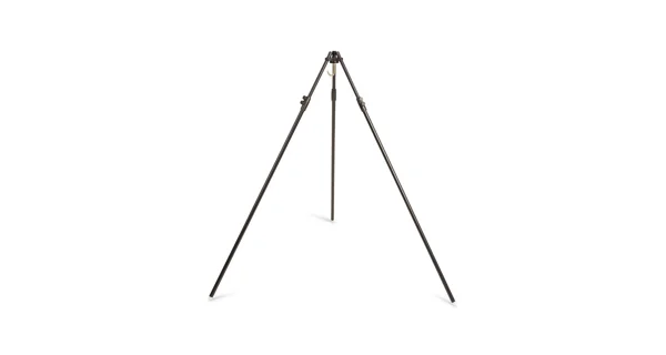 TRAKKER - Vážící trojnožka Weigh Tripod