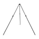 TRAKKER - Vážící trojnožka Weigh Tripod