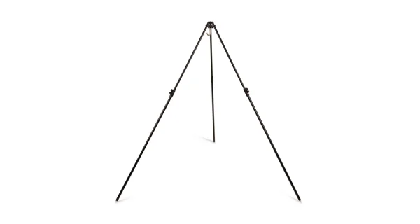 TRAKKER - Vážící trojnožka Weigh Tripod