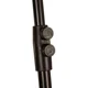 TRAKKER - Vážící trojnožka Weigh Tripod