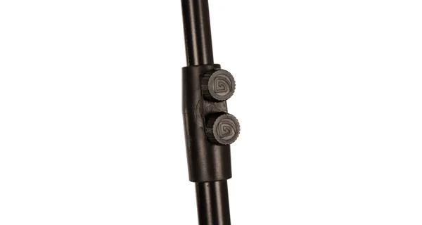 TRAKKER - Vážící trojnožka Weigh Tripod