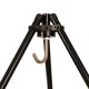 TRAKKER - Vážící trojnožka Weigh Tripod
