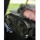 TRAKKER - Ventilátor USB Bivvy Fan