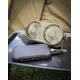 TRAKKER - Ventilátor USB Bivvy Fan