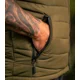 TRAKKER - Vesta CR Thermal Bodywarmer vel. 3XL