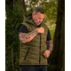 TRAKKER - Vesta CR Thermal Bodywarmer vel. L