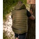 TRAKKER - Vesta CR Thermal Bodywarmer vel. L