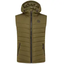 TRAKKER - Vesta CR Thermal Bodywarmer vel. M
