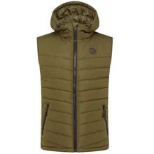 TRAKKER - Vesta CR Thermal Bodywarmer vel. XL