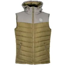 TRAKKER - Vesta Hexahermic Bodywarmer vel. S