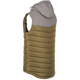 TRAKKER - Vesta Hexahermic Bodywarmer vel. S