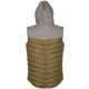 TRAKKER - Vesta Hexahermic Bodywarmer vel. S
