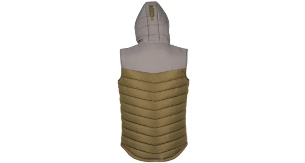 TRAKKER - Vesta Hexahermic Bodywarmer vel. S