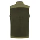 TRAKKER - Vesta TechPro Sherpa Bodywarmer vel. 2XL