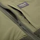 TRAKKER - Vesta TechPro Sherpa Bodywarmer vel. 2XL