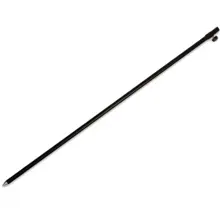 TRAKKER - Vidlička CV Banksticks 15-22 cm 69 g