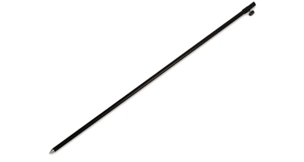 TRAKKER - Vidlička CV Banksticks 91-175 cm 275 g