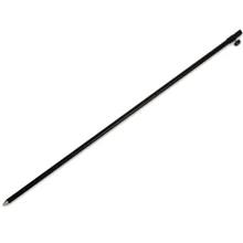 TRAKKER - Vidlička Minimal CV Banksticks 30-53 cm 86 g