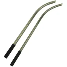 TRAKKER - Vnadící tyč Propel Throwing Stick 26 mm