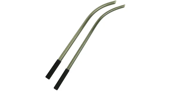 TRAKKER - Vnadící tyč Propel Throwing Stick 26 mm