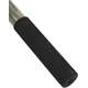 TRAKKER - Vnadící tyč Propel Throwing Stick 26 mm