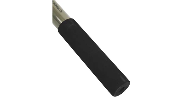 TRAKKER - Vnadící tyč Propel Throwing Stick 26 mm