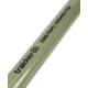 TRAKKER - Vnadící tyč Propel Throwing Stick 26 mm