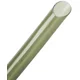 TRAKKER - Vnadící tyč Propel Throwing Stick 26 mm