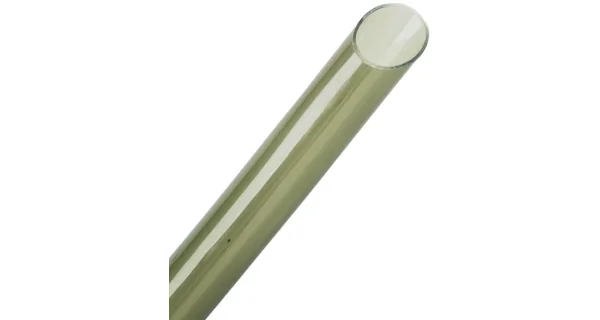 TRAKKER - Vnadící tyč Propel Throwing Stick 26 mm