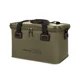 TRAKKER - Voděodolná taška Downpour T1 Carryall Large Green 40 l