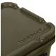 TRAKKER - Voděodolná taška Downpour T1 Carryall Large Green 40 l